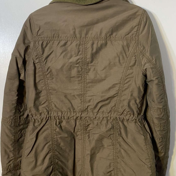 American Eagle - Jacket - Medium - Picture 3 of 4
